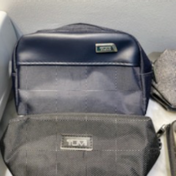 Cases - Picture 2 of 6